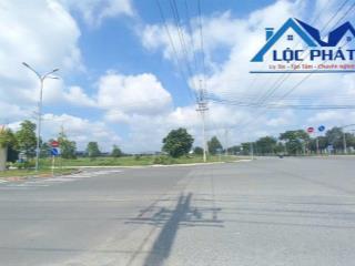 Bán đất kcn nhơn trạch đồng nai 40.000m2 chỉ 3,225 triệu/m2