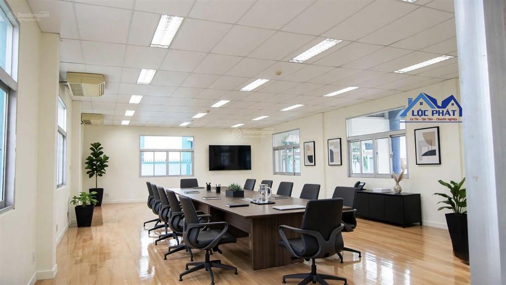 Bán xưởng kcn an phước long thảnh đồng nai 20000 đã đóng 1 lần