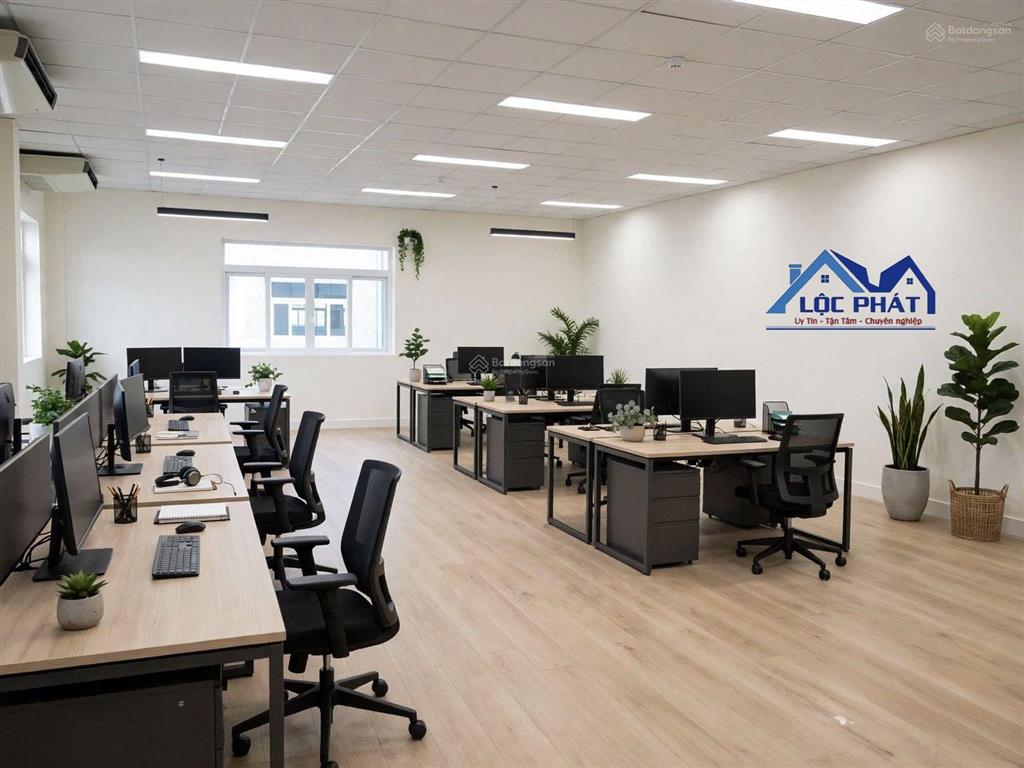 Bán xưởng kcn an phước long thảnh đồng nai 20000 đã đóng 1 lần
