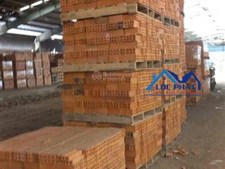 Bán nhà xưởng đức hòa long an đã đóng tiền 1 lần 29.745 m2 chỉ 3,35 triệu/m2