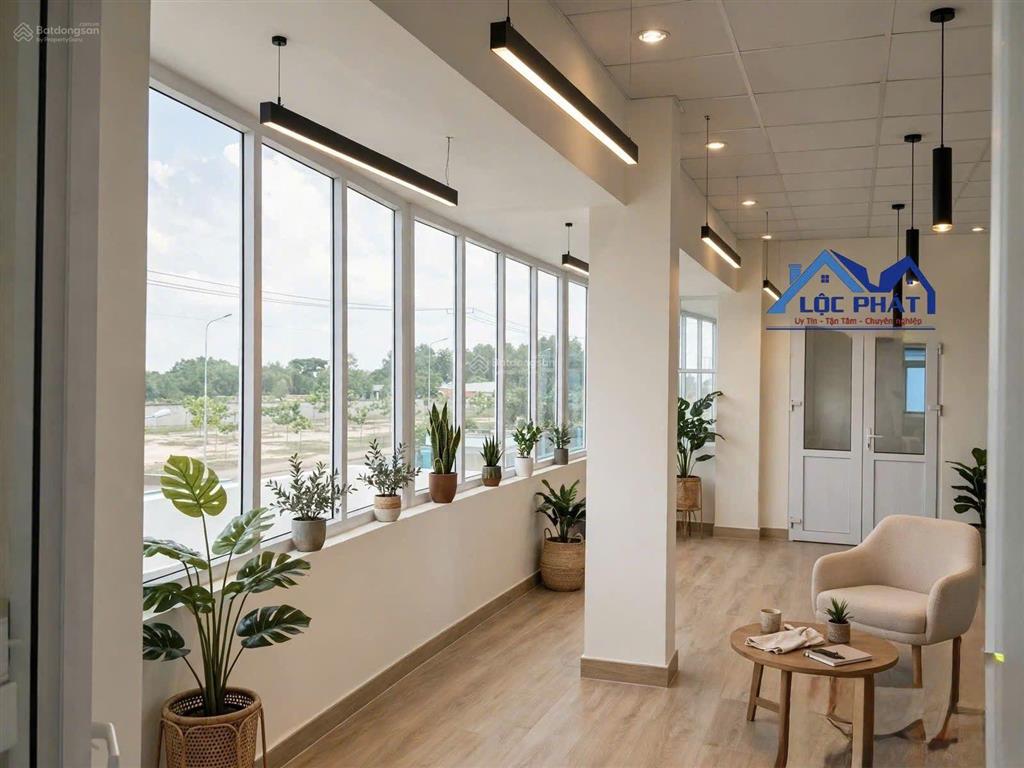 Bán nhà xưởng kcn long thành đồng nai 9.800m2 chỉ 68 tỷ