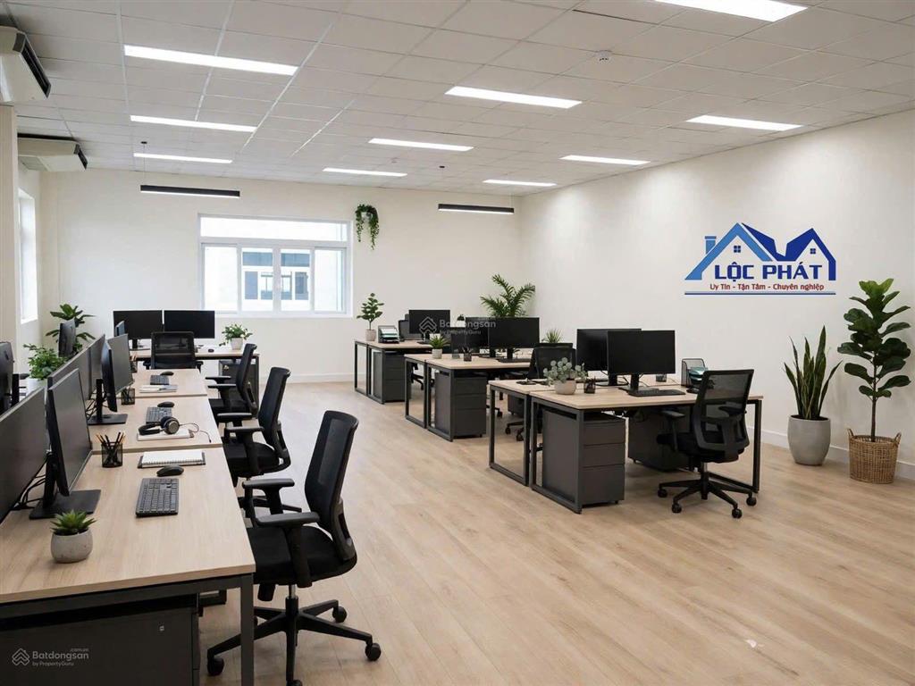 Bán nhà xưởng kcn long thành đồng nai 9.800m2 chỉ 68 tỷ