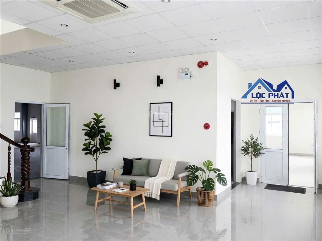Bán nhà xưởng kcn long thành đồng nai 9.800m2 chỉ 68 tỷ