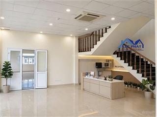 Bán nhà xưởng kcn long thành đồng nai 9.800m2 chỉ 68 tỷ