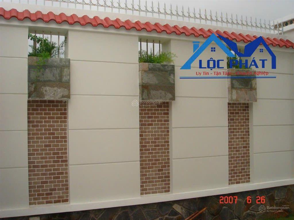 Cho thuê biệt thự vũng tàu 284 m2 chỉ 25 triệu