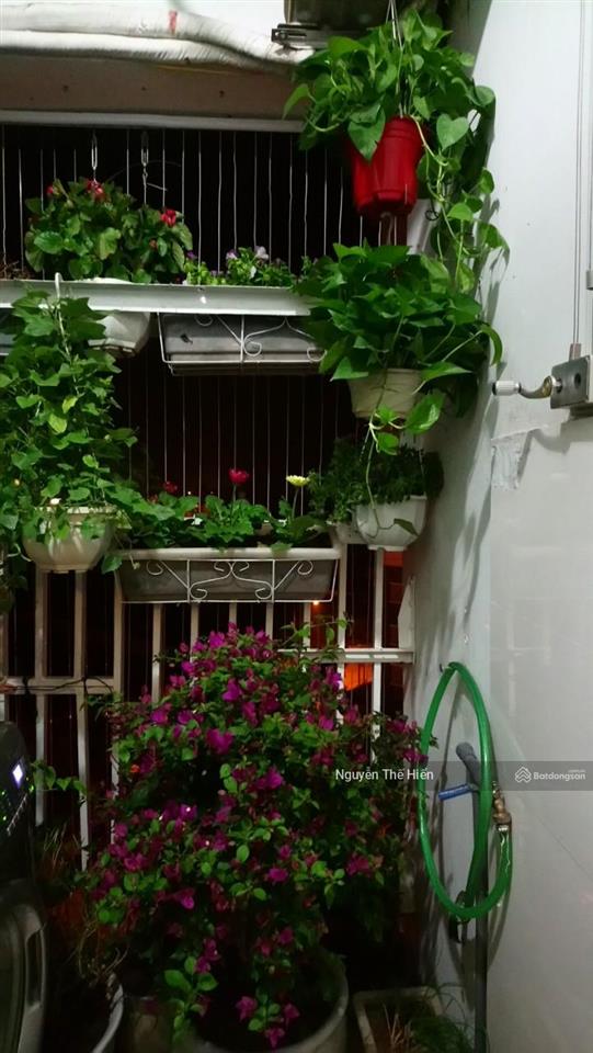 Cực hiếm hiếm  bán căn toà trung rice city linh đàm  dt 68m2  2n 2vs 5.1x tỷ (giá thương lượng)