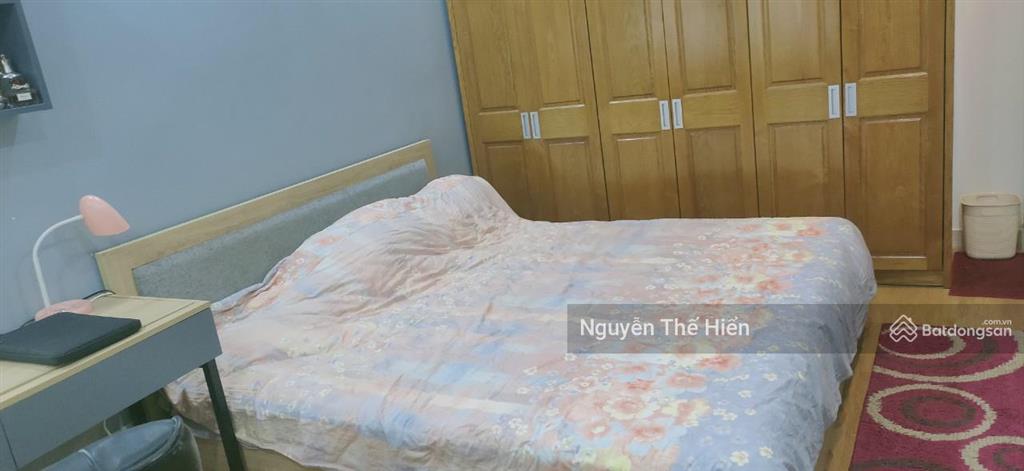 Cực hiếm hiếm  bán căn toà trung rice city linh đàm  dt 68m2  2n 2vs 5.1x tỷ (giá thương lượng)