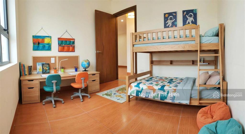 Siêu phẩmbán căn hộ hồng hà thịnh liệtdt 57m22n 2vsgiá 4.4x tỷ(giá thương lượng).