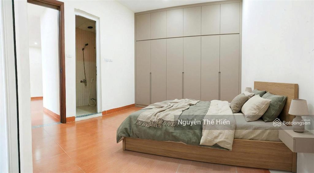 Siêu phẩmbán căn hộ hồng hà thịnh liệtdt 57m22n 2vsgiá 4.4x tỷ(giá thương lượng).