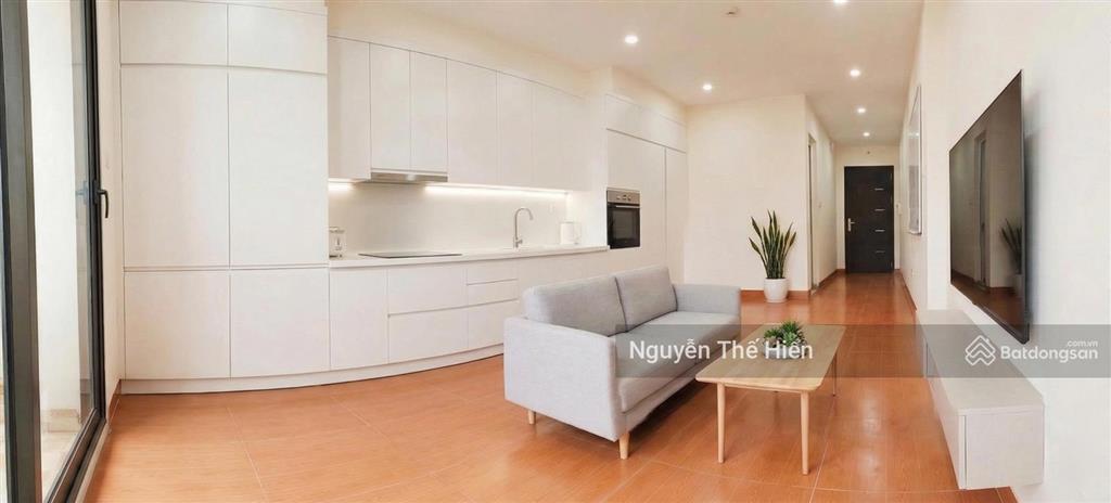 Siêu phẩmbán căn hộ hồng hà thịnh liệtdt 57m22n 2vsgiá 4.4x tỷ(giá thương lượng).