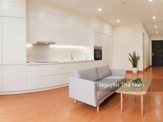 Siêu phẩmbán căn hộ hồng hà thịnh liệtdt 57m22n 2vsgiá 4.4x tỷ(giá thương lượng).