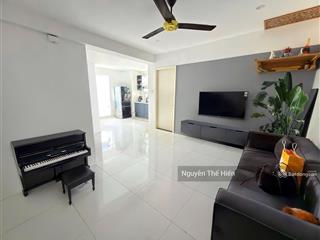 Quá hiếm  bán căn hộ b9 đại kim  dt 62m2  2n  giá chỉ 4.3 tỷ (giá thương lượng)