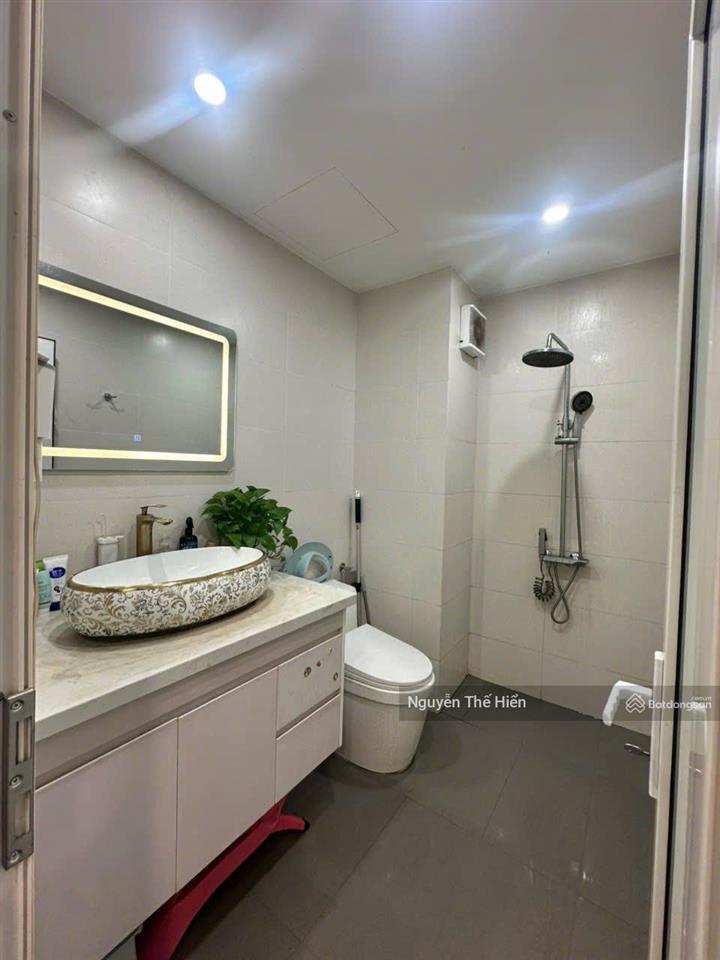 Siêu cực hiếmbán căn hộ nơ 23 pháp vândt 63m22n 1vsgiá 4.x tỷ(giá thương lượng).