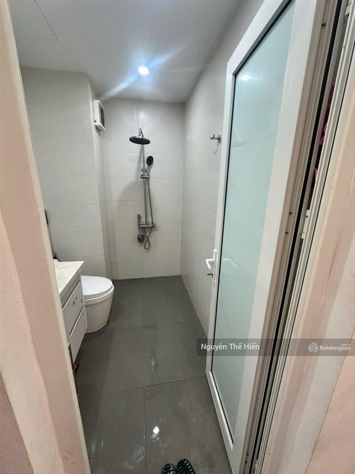 Siêu cực hiếmbán căn hộ nơ 23 pháp vândt 63m22n 1vsgiá 4.x tỷ(giá thương lượng).