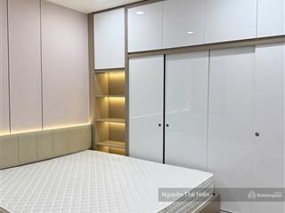 Siêu đẹpbán căn hộ g1 five star kim giangdt 78m22n 2vsgiá 7.x tỷ(giá thương lượng).