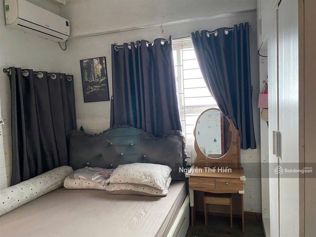 Siêu phẩm hiếm  bán căn vp5 linh đàm  dt 61m2  2n 2vs  giá chỉ 4.4 tỷ (giá thương lượng)