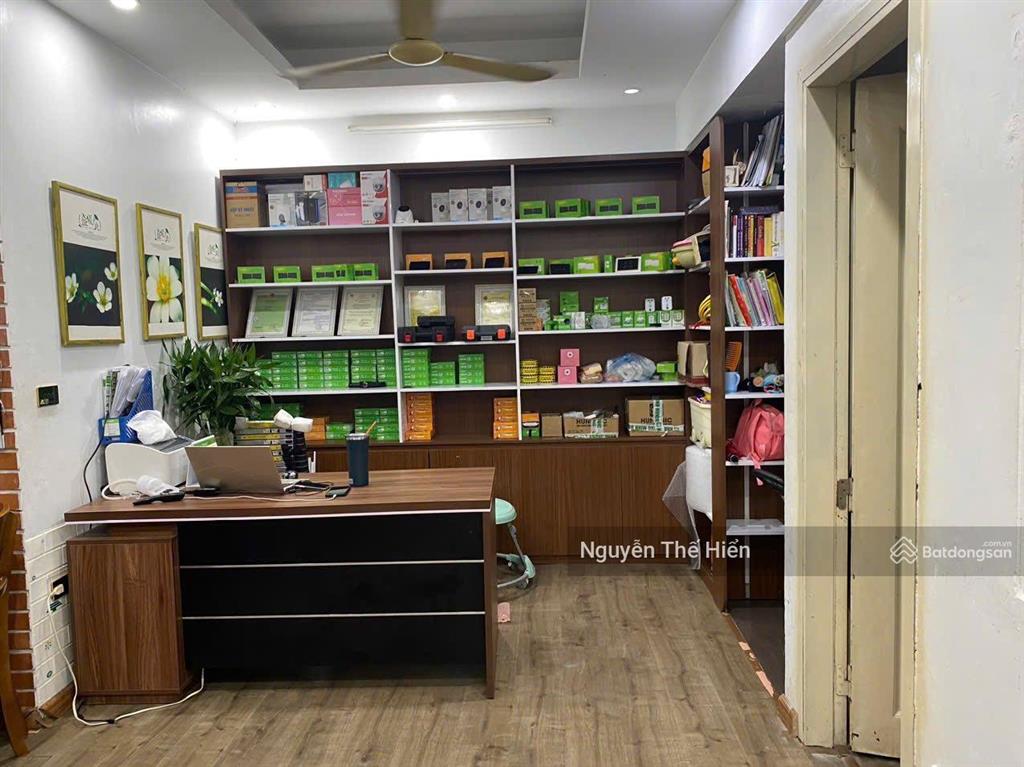 Siêu phẩm hiếm  bán căn vp5 linh đàm  dt 61m2  2n 2vs  giá chỉ 4.4 tỷ (giá thương lượng)