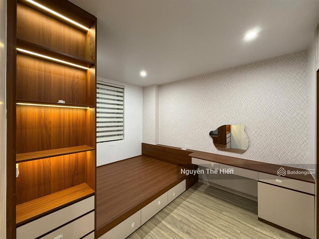 Hiếm thấy  bán căn b15 đại kim  định công dt 60m²  2pn 2vs  giá chỉ 4.3x tỷ (giá thương lượng)