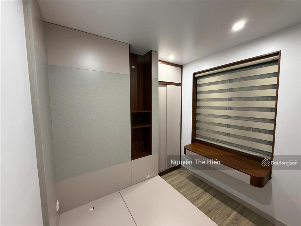 Hiếm thấy  bán căn b15 đại kim  định công dt 60m²  2pn 2vs  giá chỉ 4.3x tỷ (giá thương lượng)