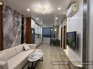 Hiếm thấybán căn b15 đại kimđịnh công dt 60m²  2pn 2vsgiá chỉ 4.8 tỷ(giá thương lượng).
