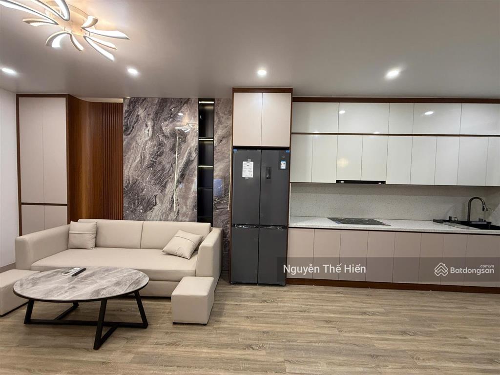 Hiếm thấy  bán căn b15 đại kim  định công dt 60m²  2pn 2vs  giá chỉ 4.3x tỷ (giá thương lượng)