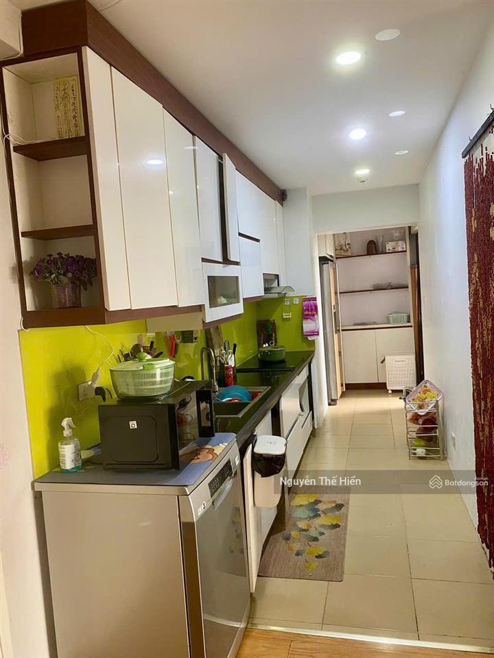 Hiếm quá hiếmbán căn hộ ct3hud3dt 63m22n 2vsgiá chỉ 6.1 tỷ(giá thương lượng).