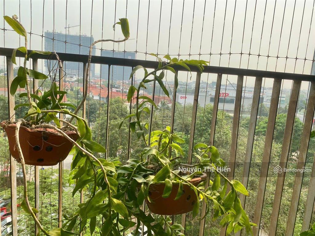 Hiếm quá hiếmbán căn hộ ct3hud3dt 63m22n 2vsgiá chỉ 6.1 tỷ(giá thương lượng).