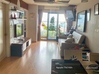 Hiếm quá hiếmbán căn hộ ct3hud3dt 63m22n 2vsgiá chỉ 6.1 tỷ(giá thương lượng).