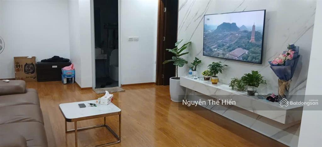 Duy nhất hiếmbán căn hộ toà south buildingdt 72m22n 2vsgiá chỉ 5.x tỷ(giá thương lượng).