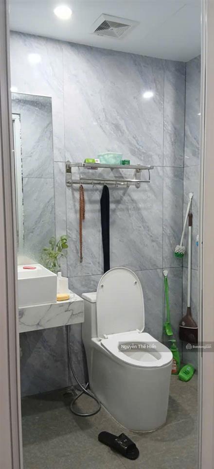 Duy nhất hiếmbán căn hộ toà south buildingdt 72m22n 2vsgiá chỉ 5.x tỷ(giá thương lượng).