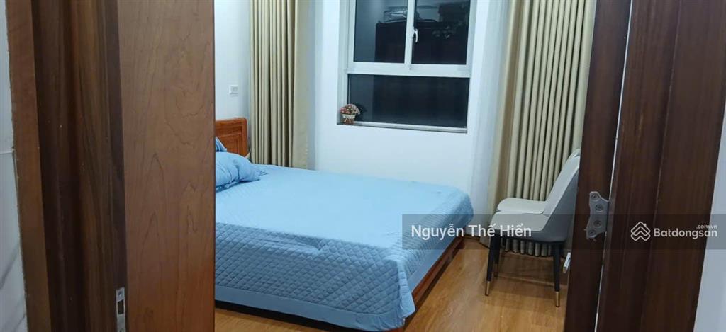 Duy nhất hiếmbán căn hộ toà south buildingdt 72m22n 2vsgiá chỉ 5.x tỷ(giá thương lượng).