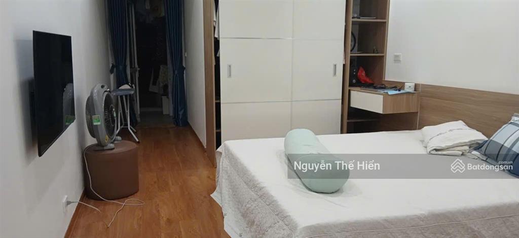 Duy nhất hiếmbán căn hộ toà south buildingdt 72m22n 2vsgiá chỉ 5.x tỷ(giá thương lượng).