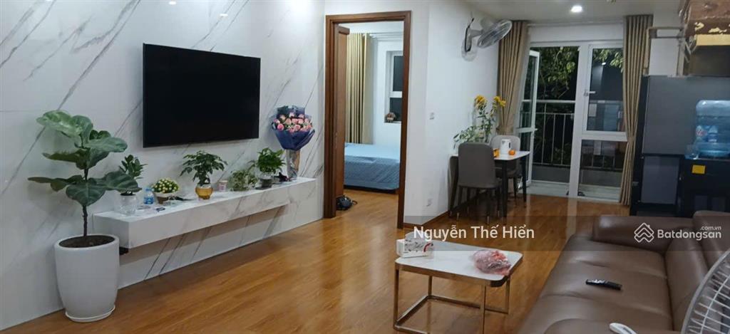 Duy nhất hiếmbán căn hộ toà south buildingdt 72m22n 2vsgiá chỉ 5.x tỷ(giá thương lượng).
