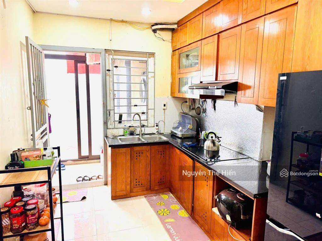 Hiếm cực hiếmbán căn vật tư du lịch(south tower)dt 66m22n 2vs giá 3.9x tỷ (giá thương lượng)