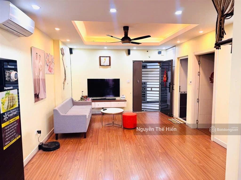 Hiếm cực hiếmbán căn vật tư du lịch(south tower)dt 66m22n 2vs giá 3.9x tỷ (giá thương lượng)