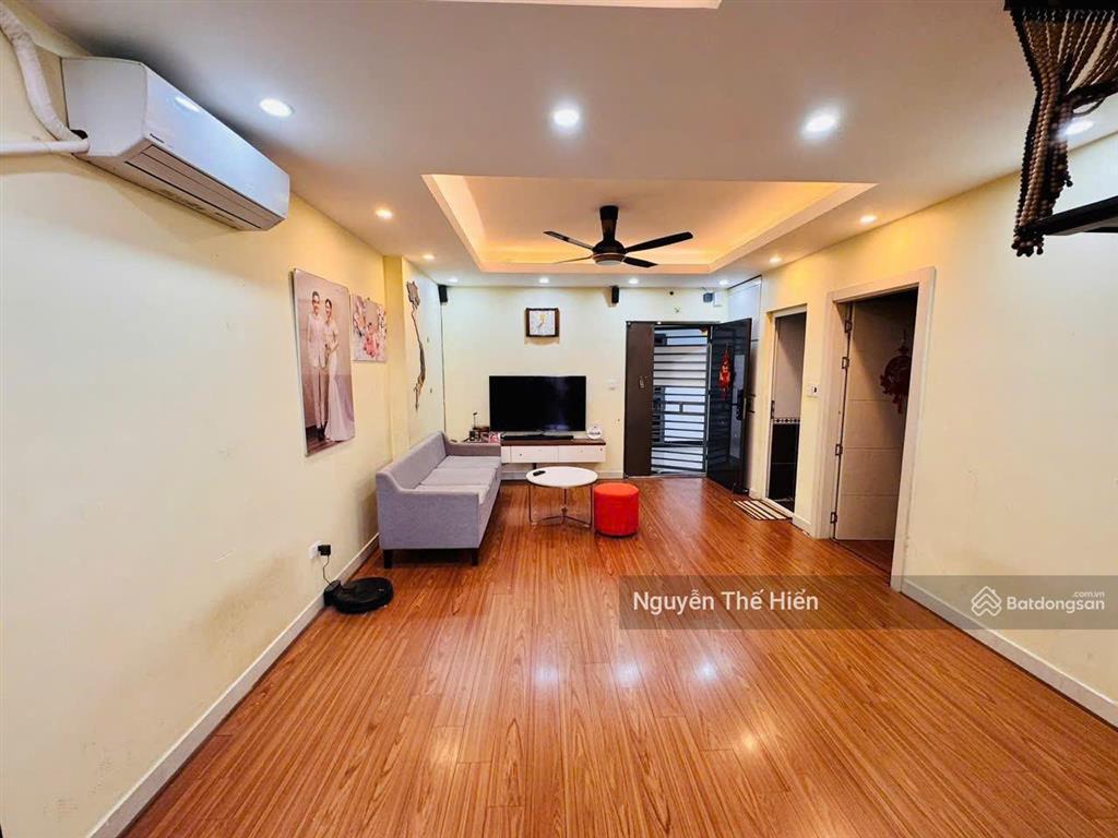 Hiếm cực hiếmbán căn vật tư du lịch(south tower)dt 66m22n 2vs giá 3.9x tỷ (giá thương lượng)