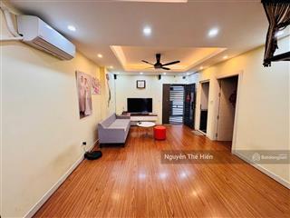 Hiếm cực hiếmbán căn vật tư du lịch(south tower)dt 66m22n 2vs giá 4,x tỷ (giá thương lượng)