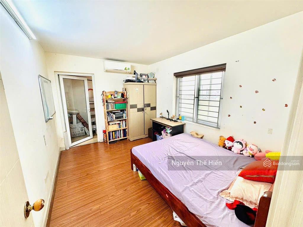 Hiếm cực hiếmbán căn vật tư du lịch(south tower)dt 66m22n 2vs giá 3.9x tỷ (giá thương lượng)