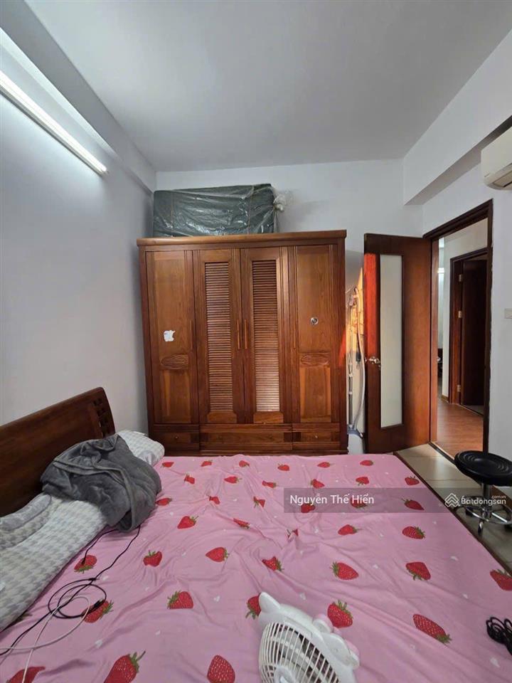 Siêu cực hiếmbán căn hộ ct16 hồng hà eco citydt 48m22ngiá 3.4x tỷ(giá thương lượng).