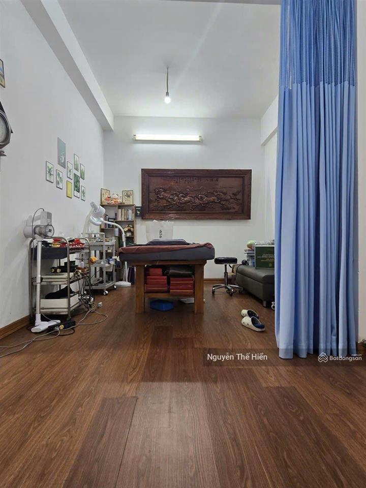 Siêu cực hiếmbán căn hộ ct16 hồng hà eco citydt 48m22ngiá 3.4x tỷ(giá thương lượng).