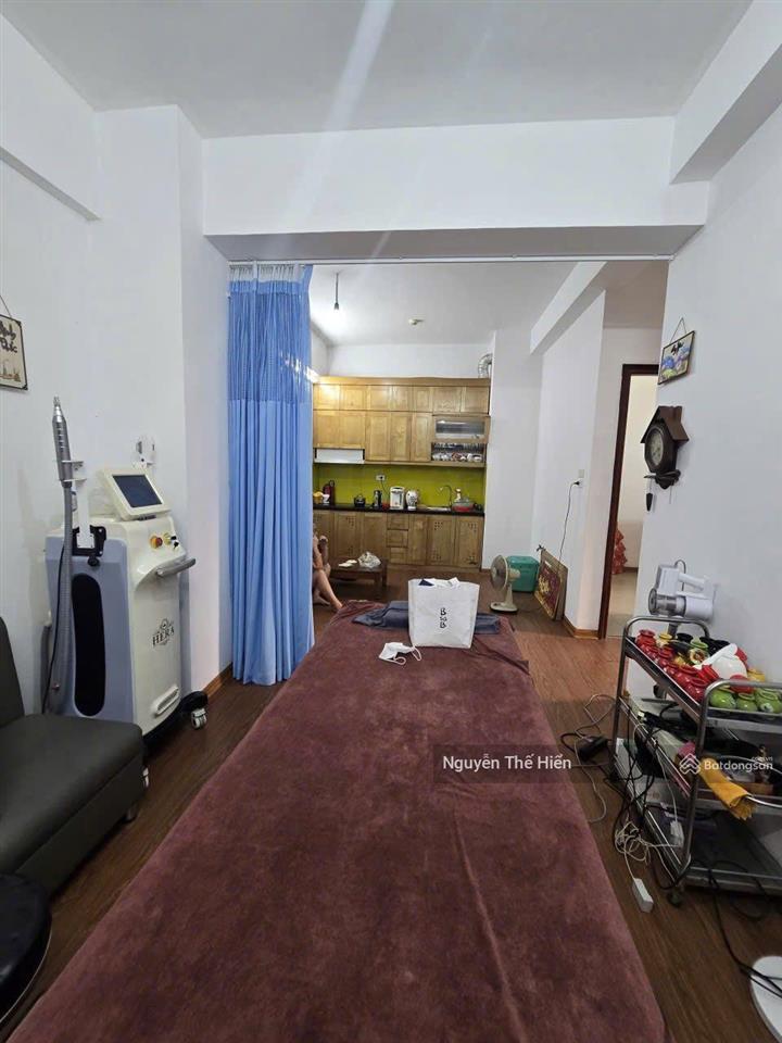 Siêu cực hiếmbán căn hộ ct16 hồng hà eco citydt 48m22ngiá 3.4x tỷ(giá thương lượng).