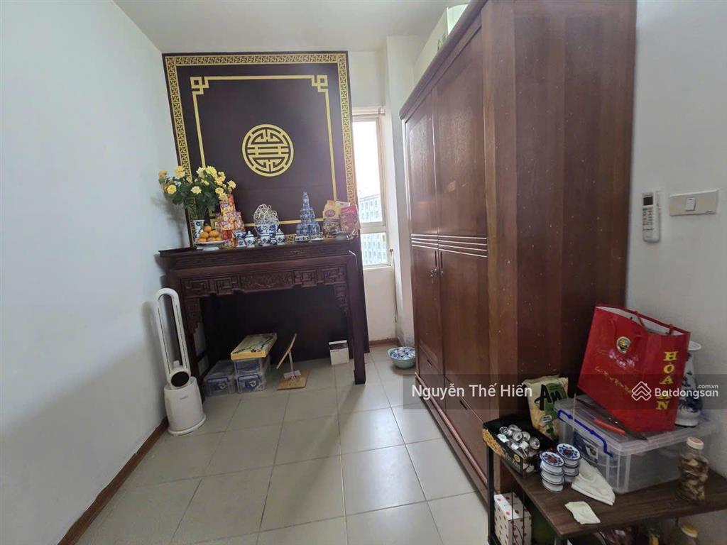 Siêu cực hiếmbán căn hộ ct16 hồng hà eco citydt 48m22ngiá 3.4x tỷ(giá thương lượng).