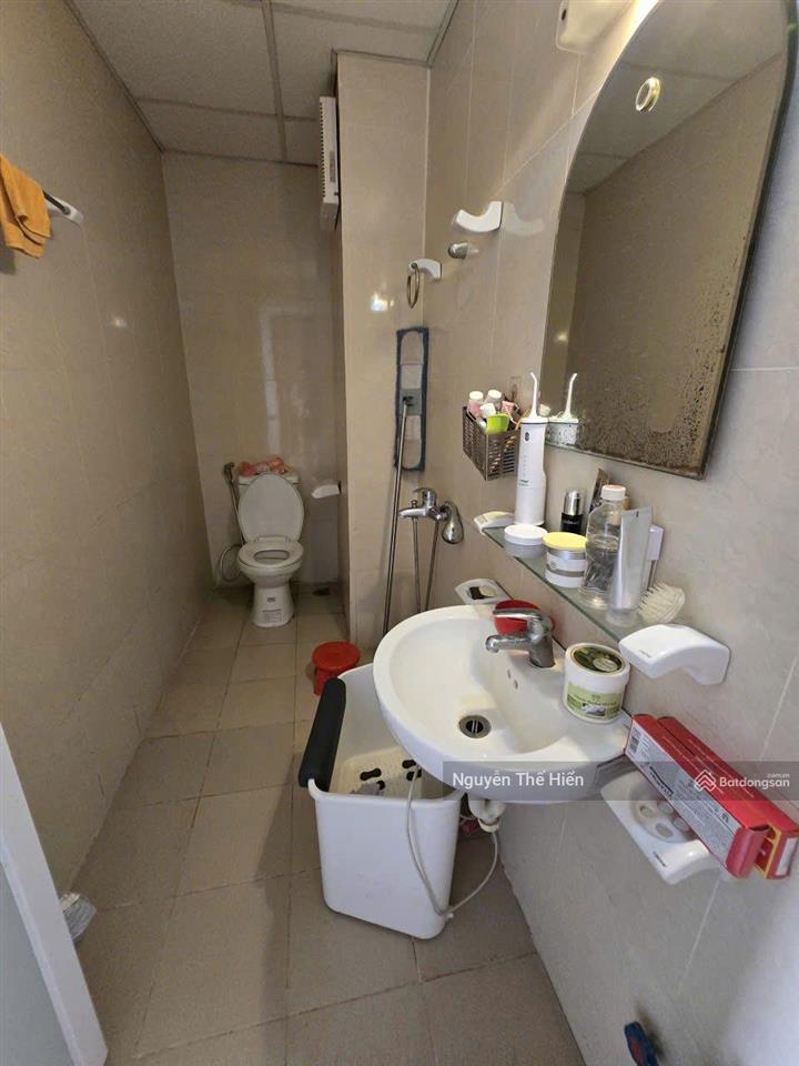 Siêu cực hiếmbán căn hộ ct16 hồng hà eco citydt 48m22ngiá 3.4x tỷ(giá thương lượng).