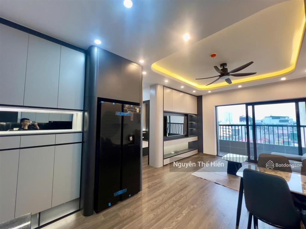 Hiếm thấy khó tìmbán căn hộ a1 kim giangdt 66m22n 2vs(2 ban công)giá 5.6x tỷ(giá thương lượng).
