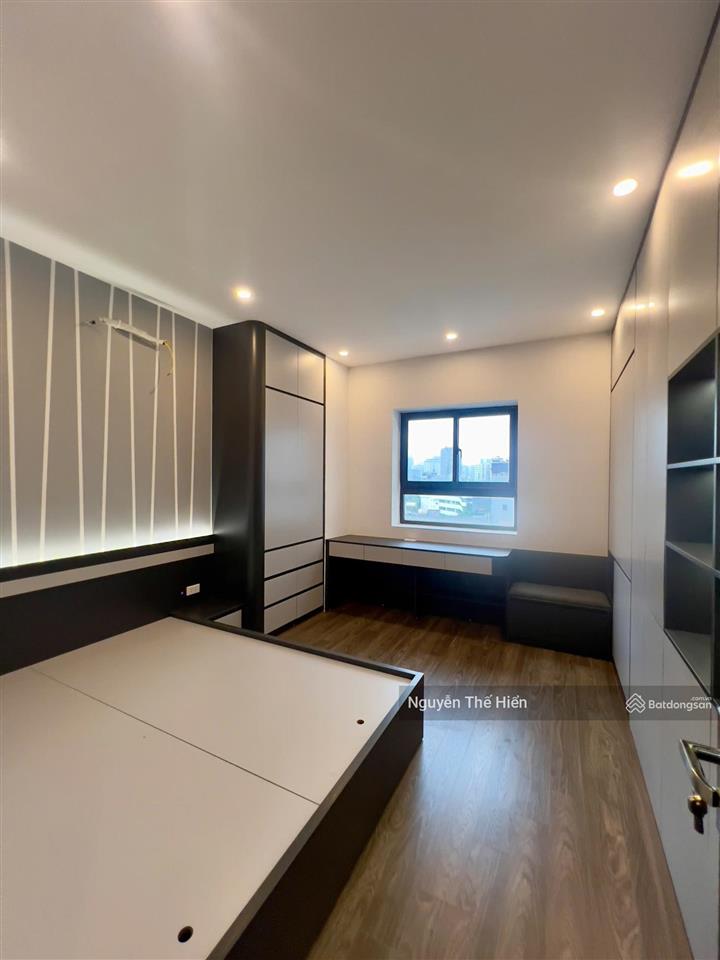 Hiếm thấy khó tìmbán căn hộ a1 kim giangdt 66m22n 2vs(2 ban công)giá 5.6x tỷ(giá thương lượng).