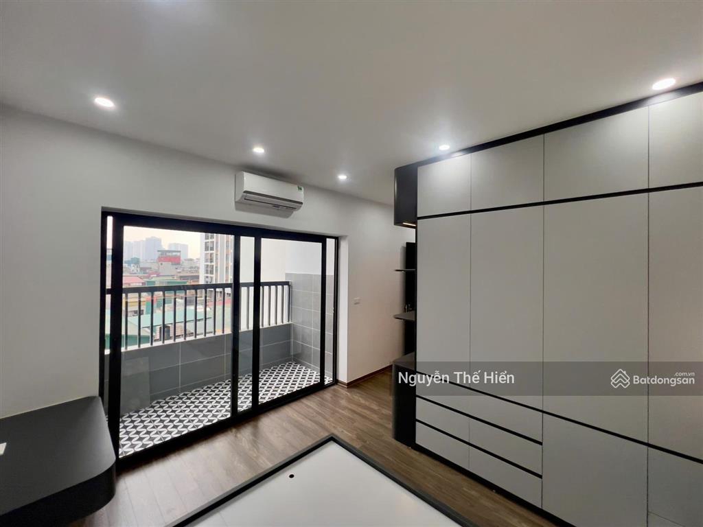 Hiếm thấy khó tìmbán căn hộ a1 kim giangdt 66m22n 2vs(2 ban công)giá 5.6x tỷ(giá thương lượng).