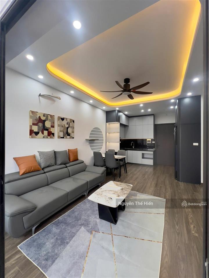 Hiếm thấy khó tìmbán căn hộ a1 kim giangdt 66m22n 2vs(2 ban công)giá 5.6x tỷ(giá thương lượng).