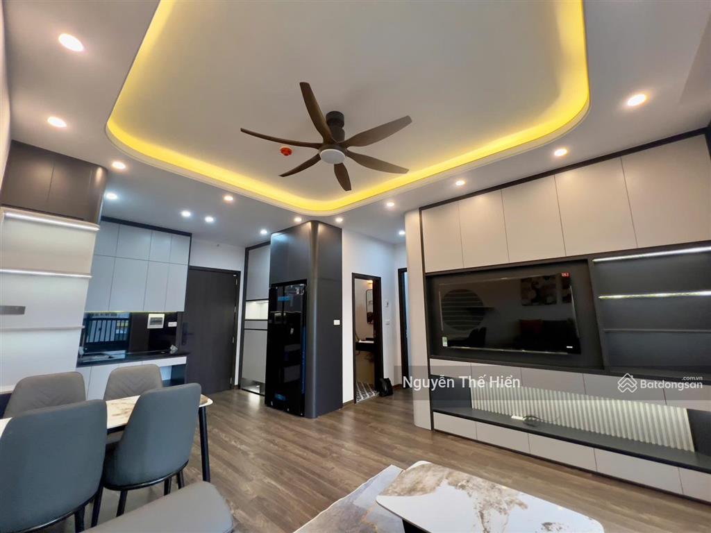 Hiếm thấy khó tìmbán căn hộ a1 kim giangdt 66m22n 2vs(2 ban công)giá 5.6x tỷ(giá thương lượng).