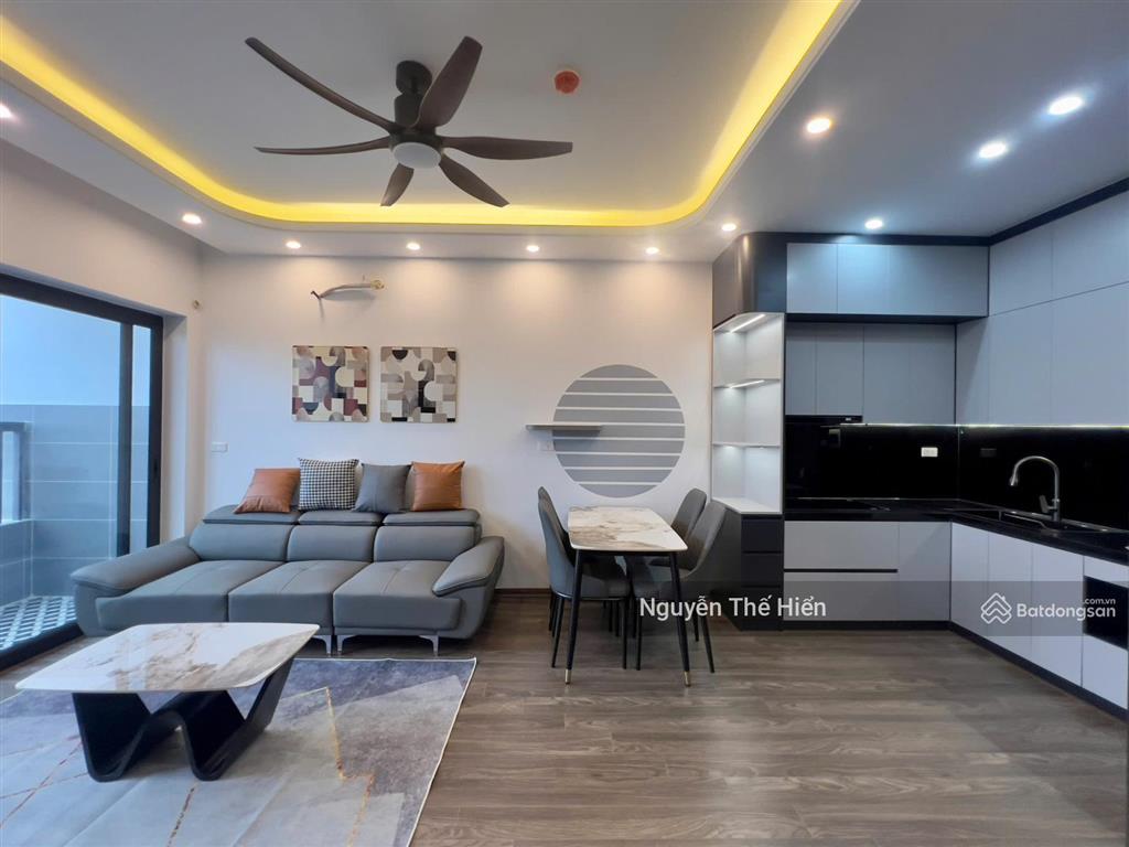 Hiếm thấy khó tìmbán căn hộ a1 kim giangdt 66m22n 2vs(2 ban công)giá 5.6x tỷ(giá thương lượng).