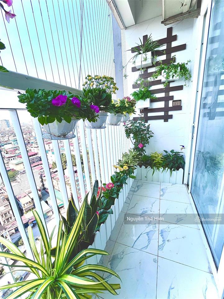 Siêu phẩm hiếmbán căn ct1c thông tấn xãdt 90m23n 2vs(2 ban công)giá 7.x tỷ(giá thương lượng)